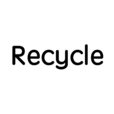recycle recycle