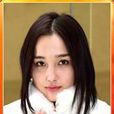 亚莉亚