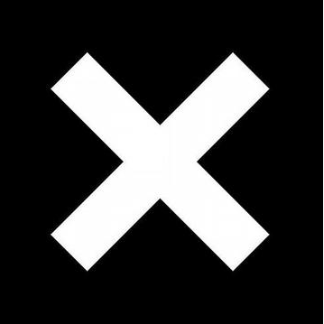 xx