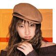 YOKO Black. Stone YOKO Black. Stone