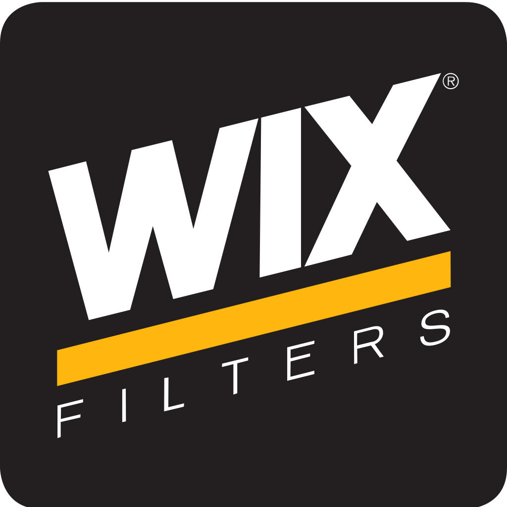 wix(一组编程的工具与规範)