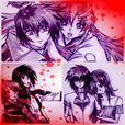 reason(《机动战士高达 SEED DESTINY》片尾曲) reason(《机动战士高达 SEED DESTINY》片尾曲)