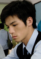 九降风(2008年林书宇执导电影)