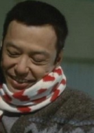 空气人偶