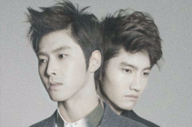 why(东方神起日文31单)