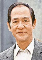 京华春梦(1980年刘松仁、汪明荃主演TVB电视剧)