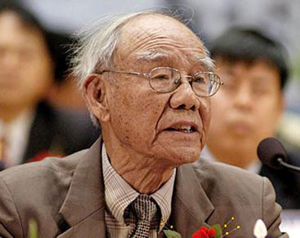 任新民 任新民