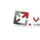 VA电子竞技俱乐部 VA电子竞技俱乐部