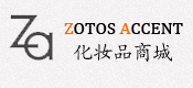 za化妆品