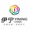 伊宁(伊宁市)