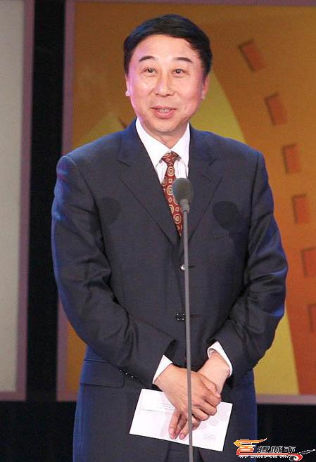 冯巩笑谈人生节目 冯巩笑谈人生节目