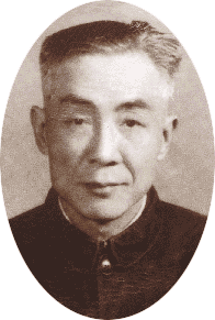 第一任社长冯雪峰 第一任社长冯雪峰