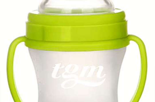 tgm tgm