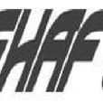 SHAFT