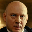 Vitali Khayev