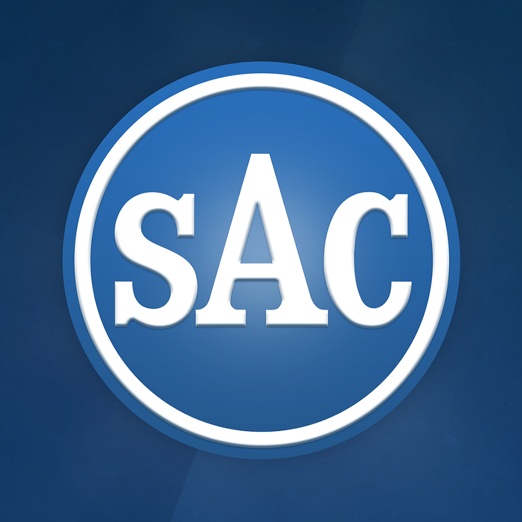 sac(中国证券业协会缩写)