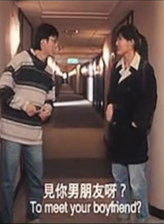 于荣光