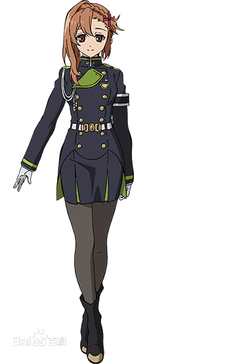 种崎敦美