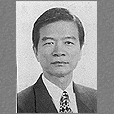伍泽元