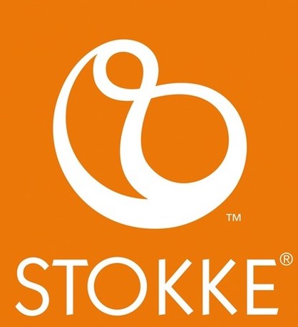 Stokke(婴童品牌) Stokke(婴童品牌)