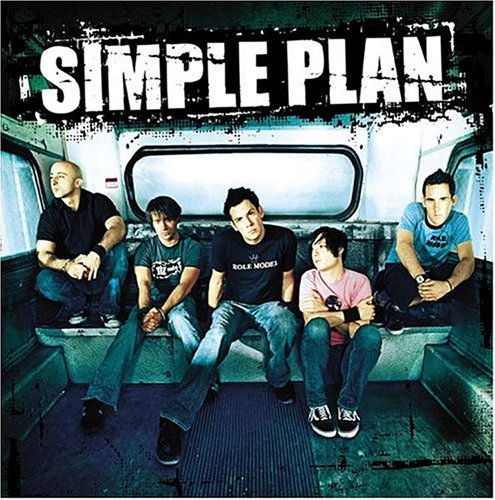 简单计画(simple plan)
