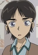 立原冬马 立原冬马