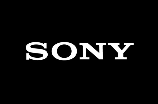 索尼(sony) 索尼(sony)