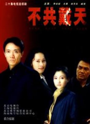 秦岚(中国内地女演员)