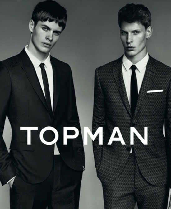 Topman
