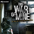 This War of Mine This War of Mine