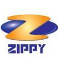 zippy zippy