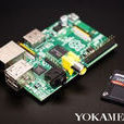 Raspberry Pi Raspberry Pi