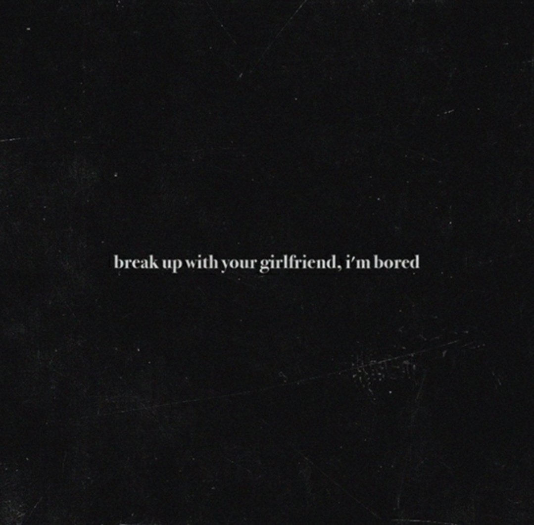 thank u, next
