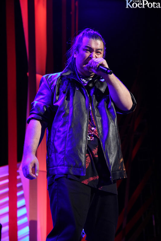 稻田彻 稻田彻