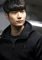 spy(韩国2015年金在中主演电视剧)