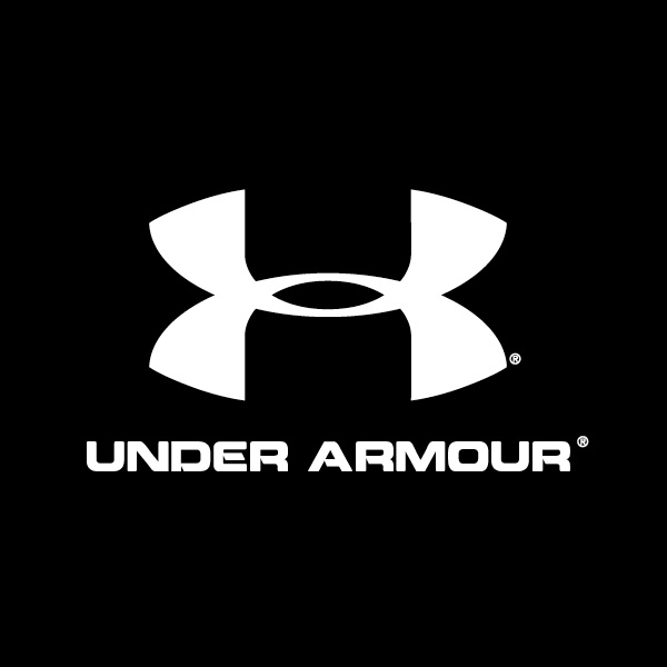 Under Armour Under Armour