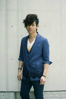 uverworld