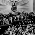 第二次世界大战(20世纪30-40年代由德意日法西斯发动的战争) 第二次世界大战(20世纪30-40年代由德意日法西斯发动的战争)