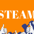 steam(教育学科)