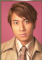 乱世佳人(2005年庄伟健执导香港TVB电视剧)
