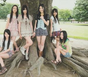 ske48 ske48
