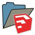 Sketchup 2014 Sketchup 2014