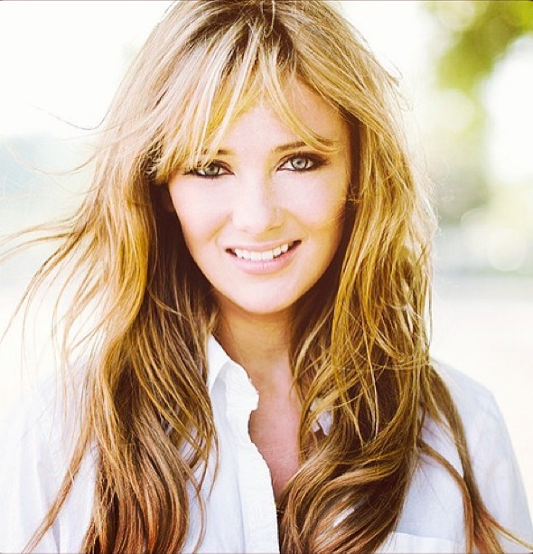 Samantha Munro Samantha Munro