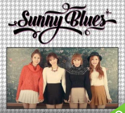 Sunny Hill Sunny Hill