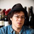 佐藤敬一 佐藤敬一
