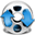 4Media Video Converter for Mac 图示