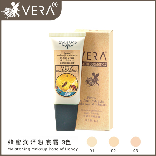 vera vera