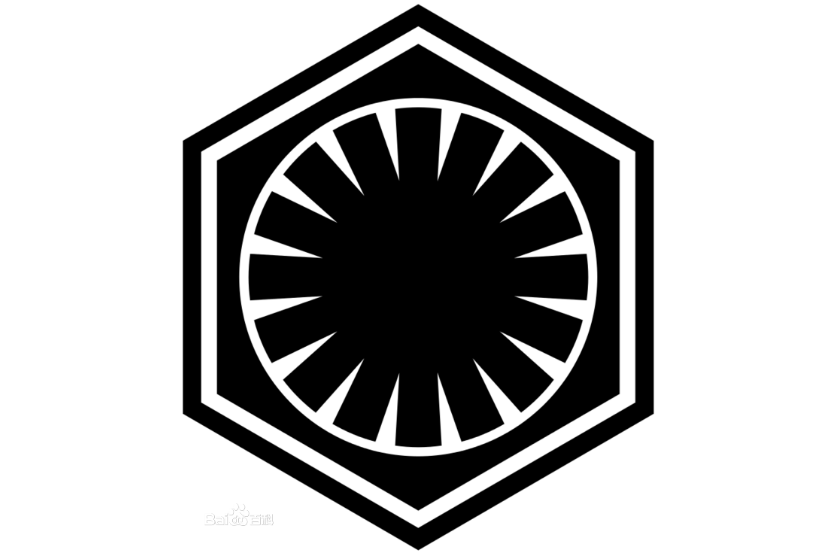 第一秩序(《星球大战》中的虚构组织) 第一秩序(《星球大战》中的虚构组织)