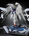 Rg(高达模型的一种系列)