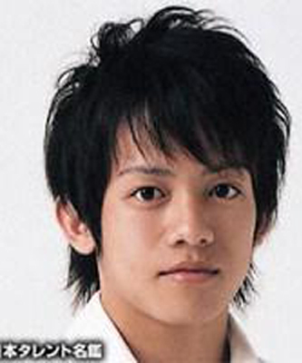伊藤隆大(1987年6月25日 - 2009年3月8日) 伊藤隆大(1987年6月25日 - 2009年3月8日)
